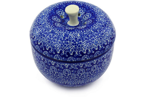 H7670E (2015-11-22 03:48:30)