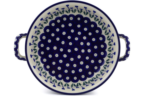 H7671B_1 (2019-12-13 11:03:02)