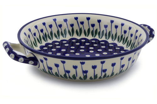 H7671B (2019-12-13 11:03:02)