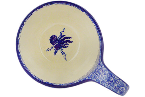 H7671Q_1 (2025-06-27 12:38:45)