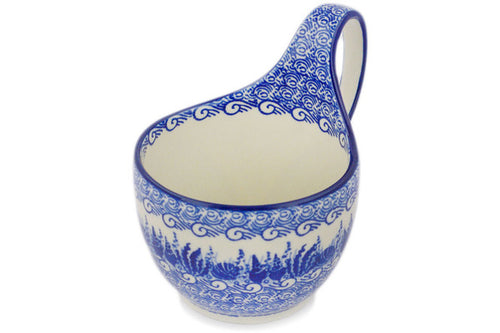 H7671Q (2025-06-27 12:38:44)