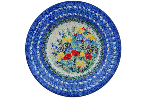 H7676N_1 (2024-03-13 15:09:23)