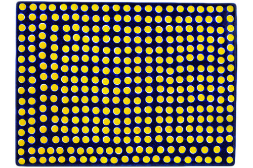 H7683M_1 (2023-02-07 14:13:55)