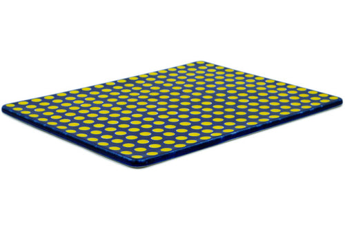 H7684M (2023-03-05 05:51:38)