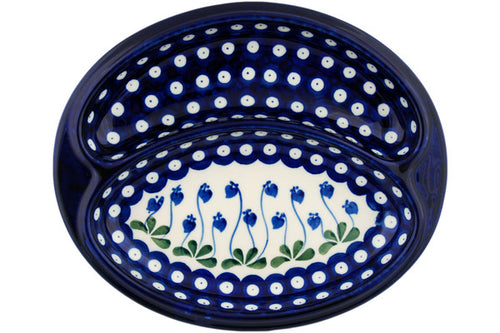 H7688B_1 (2022-04-15 01:22:04)