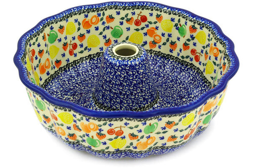 H7702D (2015-11-22 00:23:53)