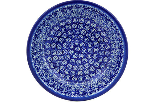 H7702E_1 (2015-11-22 03:49:13)