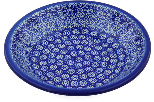 H7702E (2015-11-22 03:49:13)