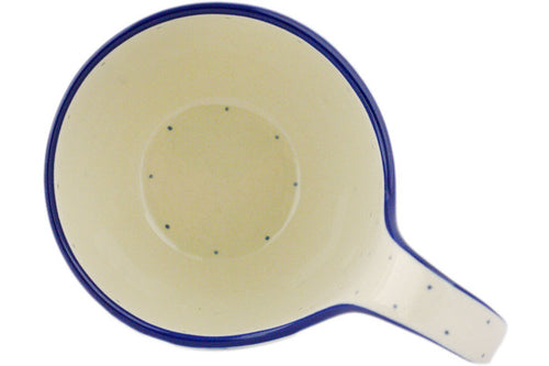 H7703Q_1 (2025-08-02 04:45:09)