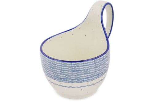 H7703Q (2025-08-02 04:45:09)