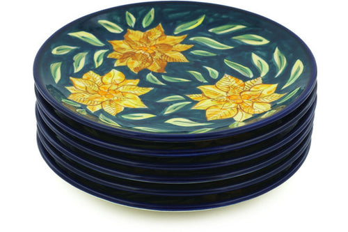 H7705H (2015-11-22 14:08:25)