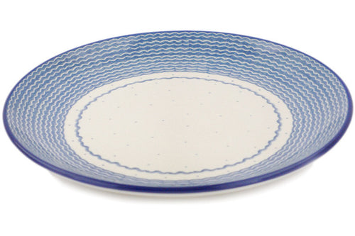 H7706Q_1 (2025-07-27 11:52:17)