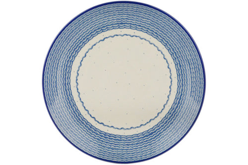 H7706Q (2025-07-27 11:52:17)