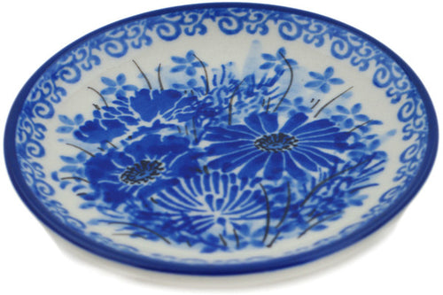 H7708N (2023-10-29 12:11:36)