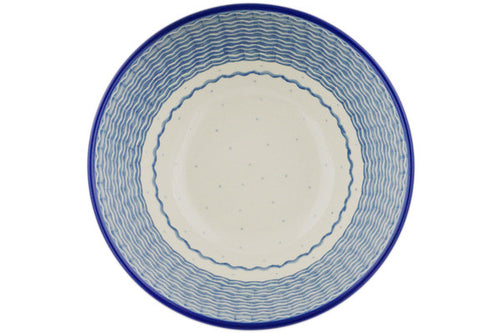 H7709Q_1 (2025-07-26 02:40:00)