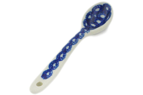 H7710D_1 (2025-03-26 06:37:17)