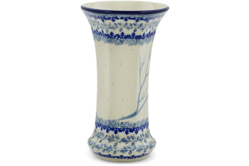 H7730J_1 (2019-08-07 12:58:01)