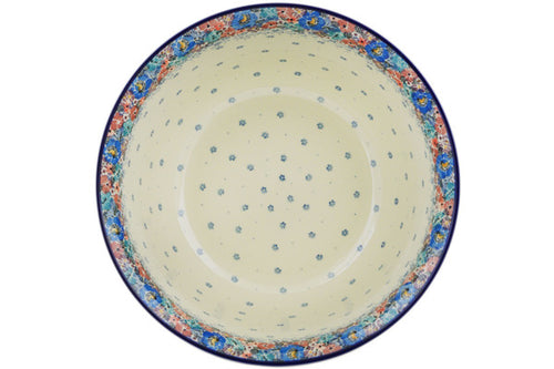 H7735J_1 (2019-07-07 01:44:59)