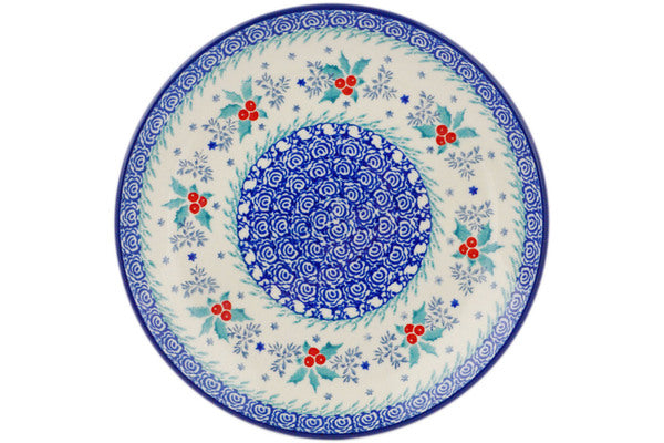 H7737Q (2025-07-29 09:35:20)