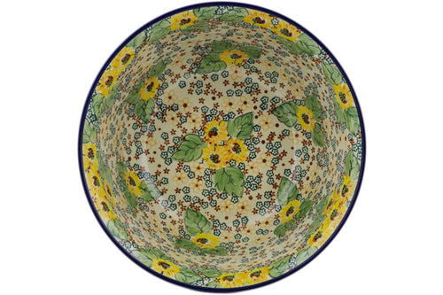H7738J_1 (2019-06-02 04:36:34)