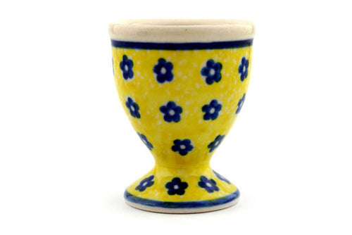 H7744B_1 (2015-11-21 17:33:53)