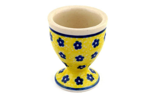 H7744B (2015-11-21 17:33:52)