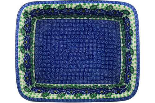 H7747G_1 (2015-11-22 10:47:45)