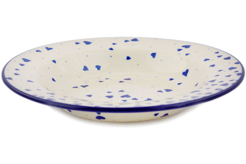 H7751Q_1 (2025-06-30 15:14:06)