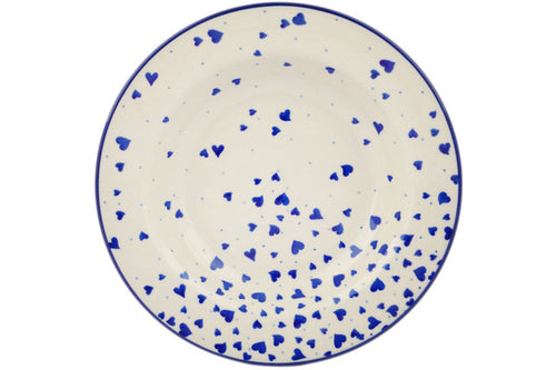 H7751Q (2025-06-30 15:14:06)