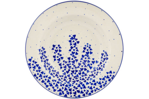 H7759Q (2025-07-01 14:48:50)