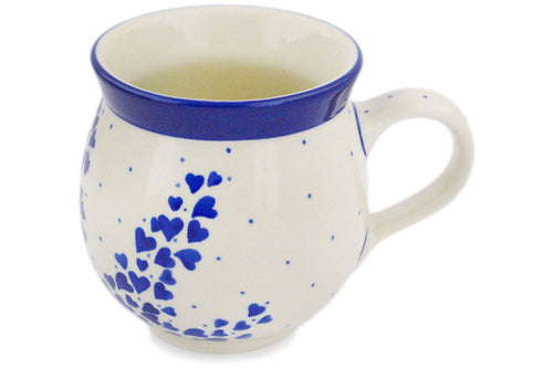 H7763Q_1 (2025-07-06 04:25:46)