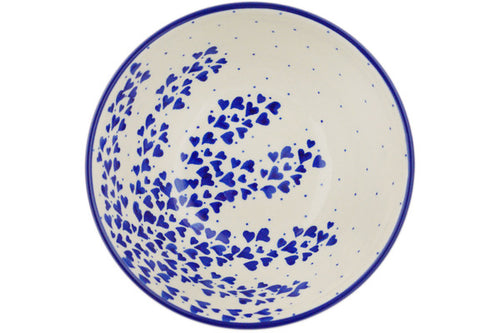 H7764Q_1 (2025-05-31 13:39:13)