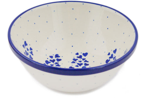 H7764Q (2025-05-31 13:39:13)