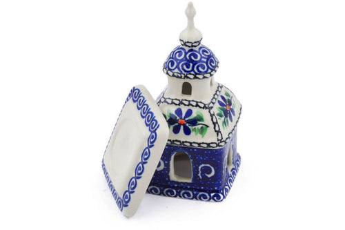 H7768I_1 (2018-07-09 01:43:25)