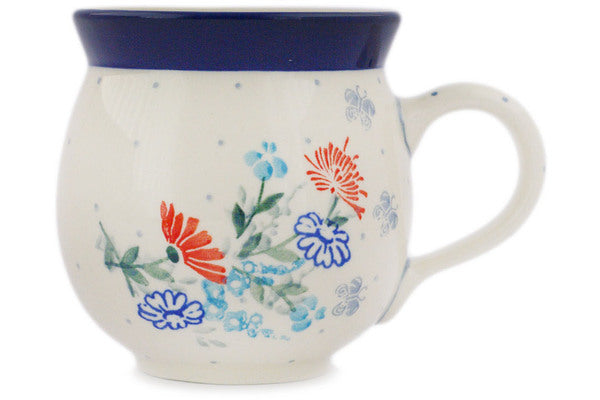 H7771Q (2025-07-06 04:25:55)