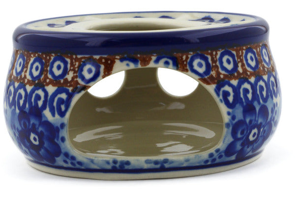 H7774H_1 (2019-08-01 12:34:58)