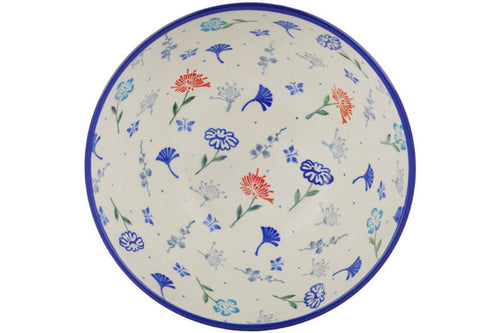 H7780Q_1 (2025-06-25 14:49:08)