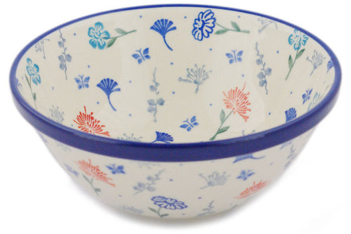 H7780Q (2025-06-25 14:49:08)