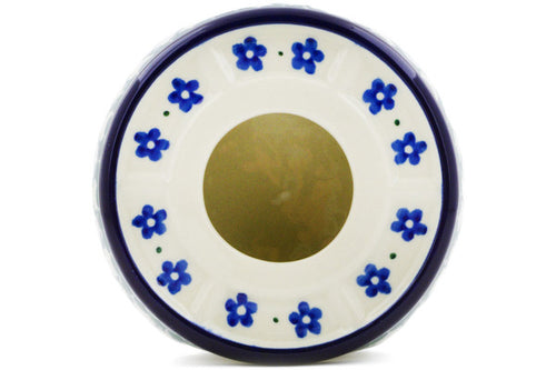 H7788H_1 (2019-03-01 02:26:59)