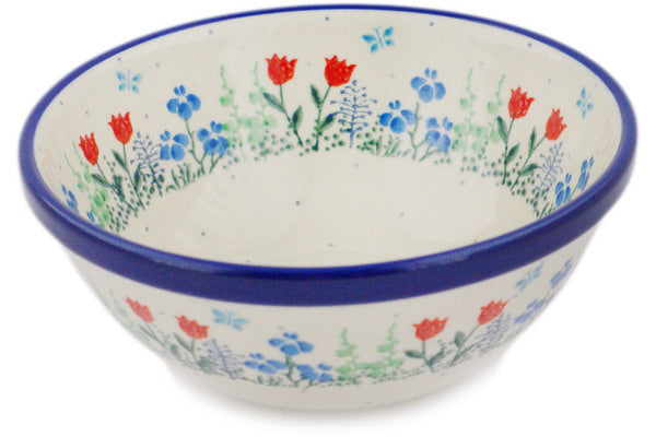 H7796Q (2025-07-26 02:38:07)