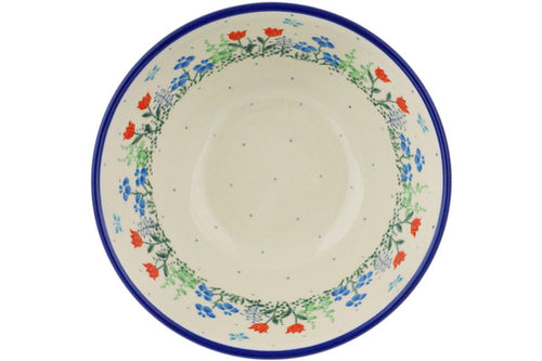 H7796Q_1 (2025-07-26 02:38:07)