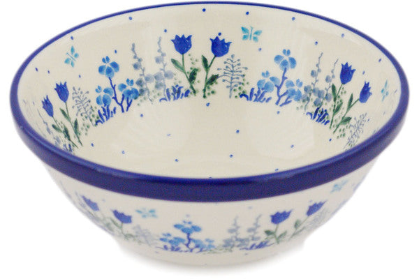 H7804Q (2025-07-18 14:58:58)