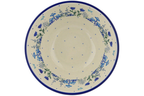 H7804Q_1 (2025-07-18 14:58:59)