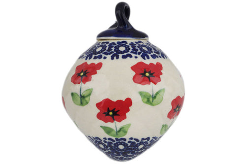 H7805K_1 (2020-07-31 09:51:37)