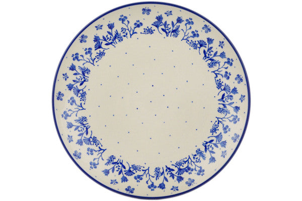 H7809Q (2025-08-20 09:27:55)