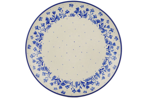 H7809Q (2025-08-20 09:27:55)