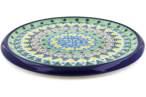 H7815J (2019-05-16 02:58:32)