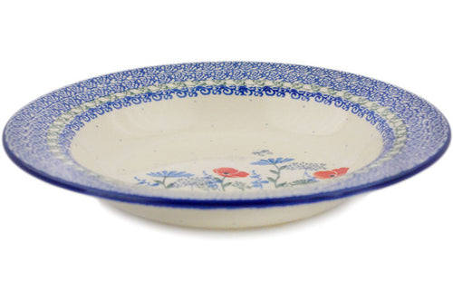 H7815Q_1 (2025-06-24 05:36:22)