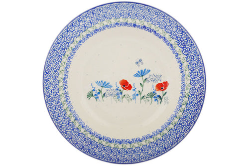 H7815Q (2025-06-24 05:36:22)