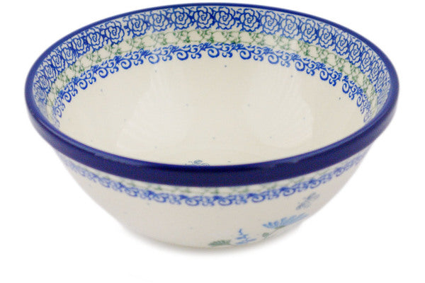 H7820Q (2025-07-05 01:50:38)